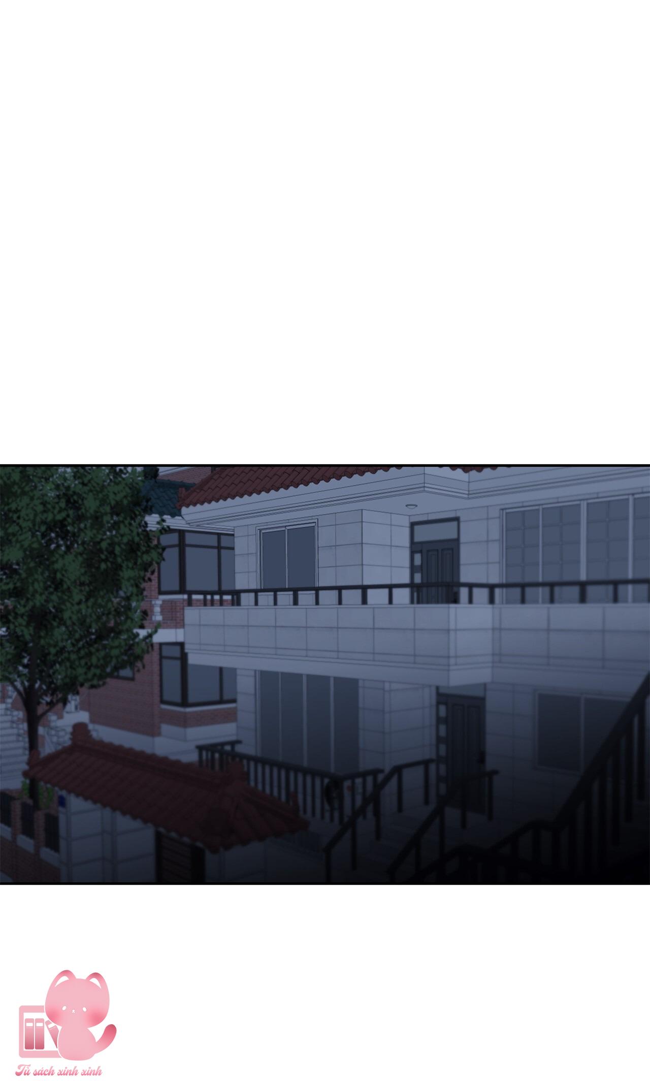 Đưa Em Đến Mặt Trăng - Chap 7