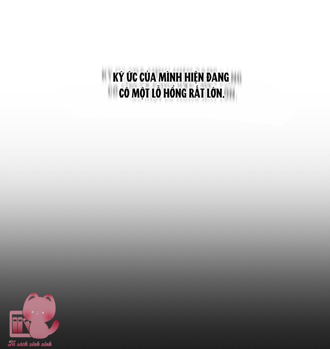 Đưa Em Đến Mặt Trăng - Chap 7