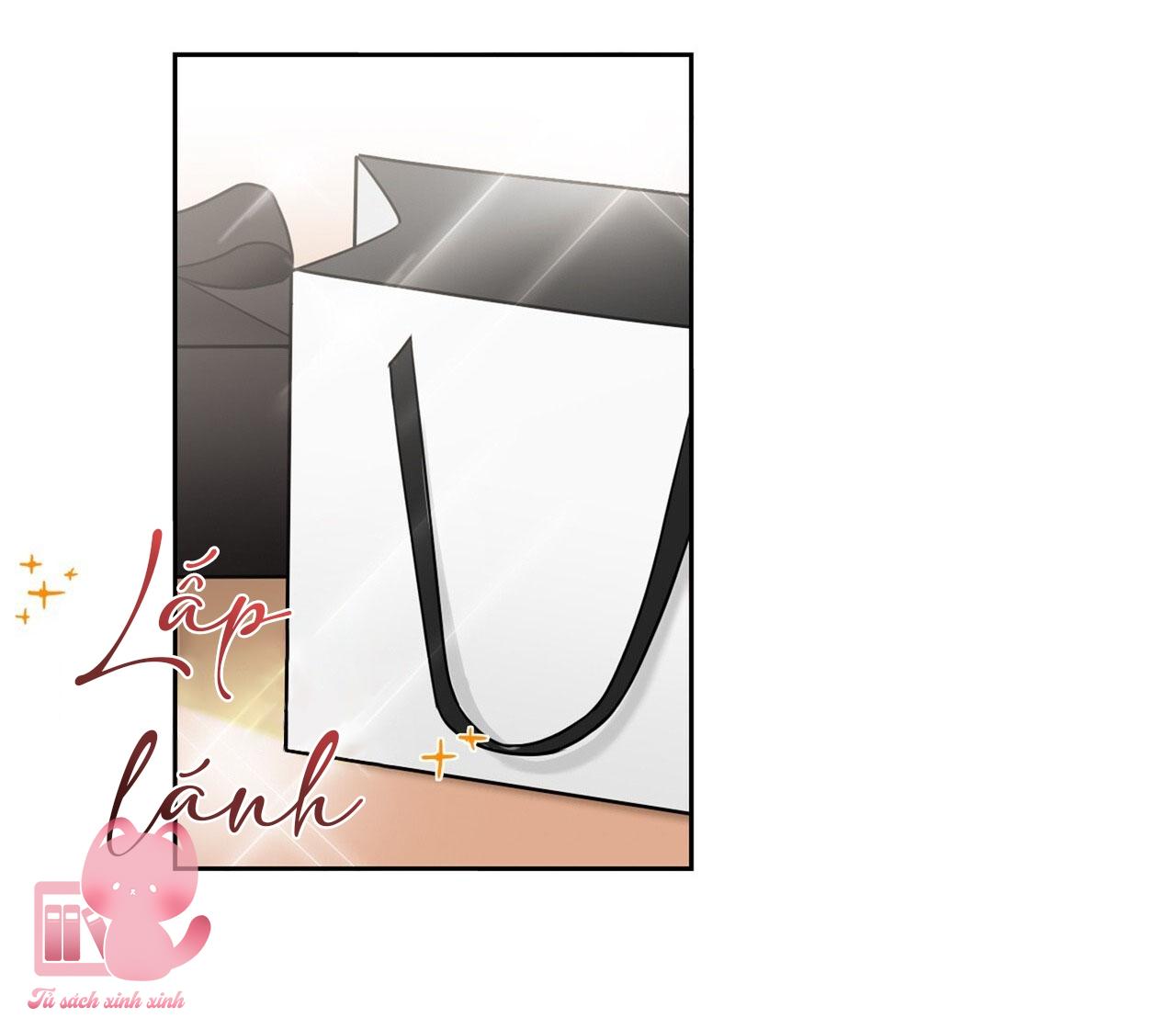 Đưa Em Đến Mặt Trăng - Chap 7