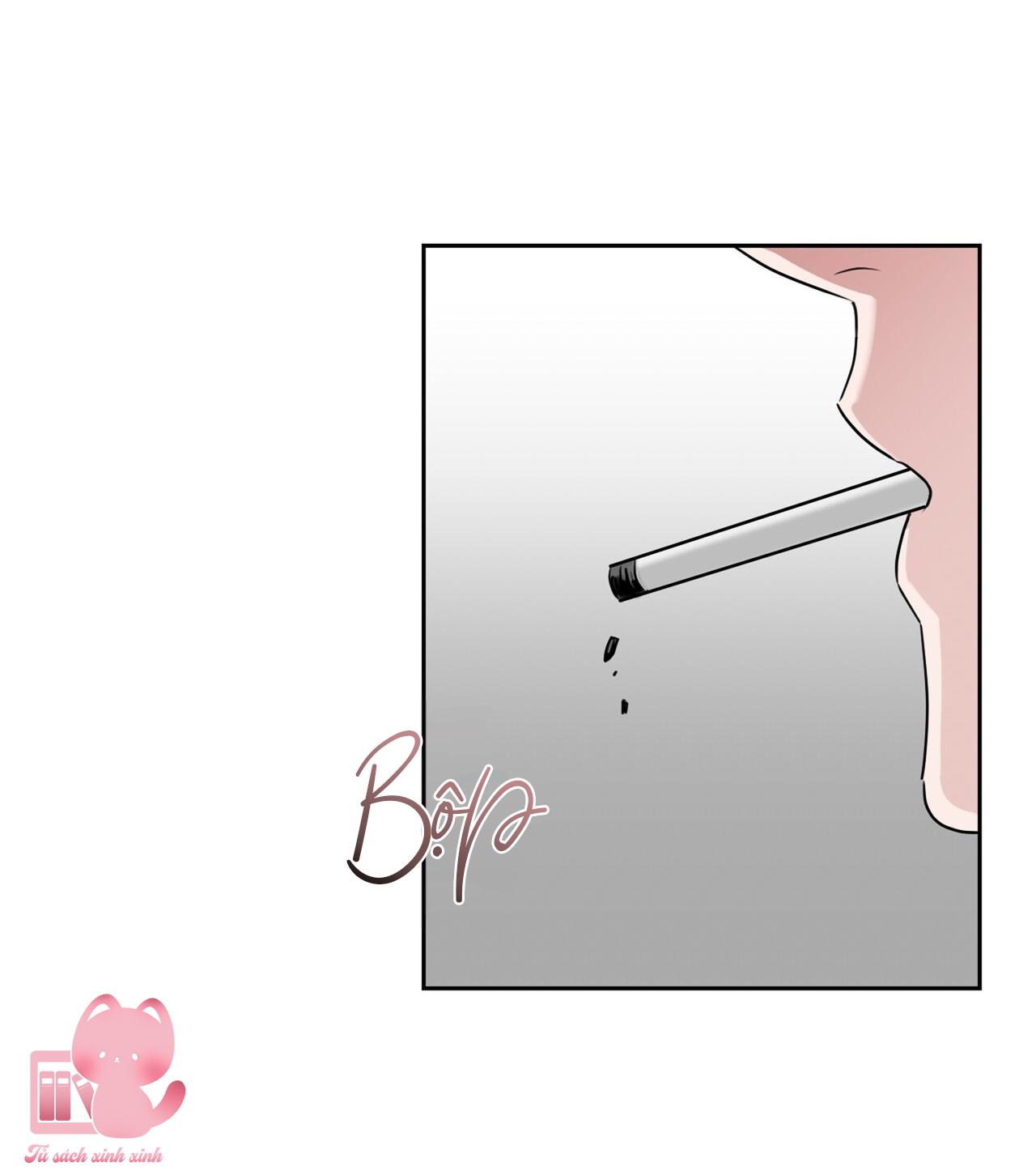 Đưa Em Đến Mặt Trăng - Chap 7