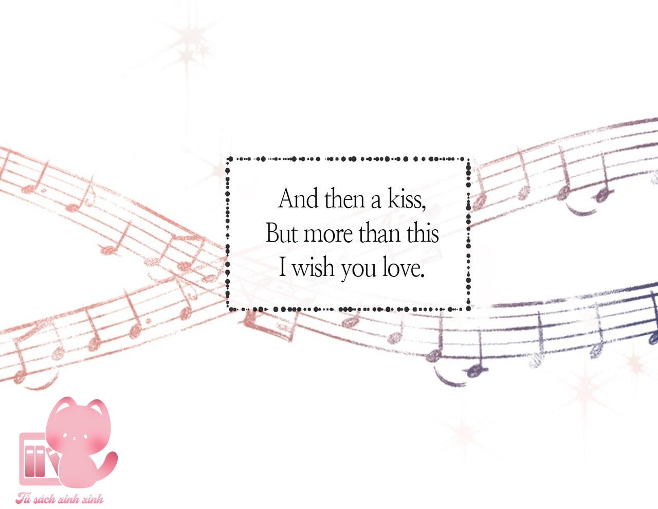 Đưa Em Đến Mặt Trăng - Chap 8