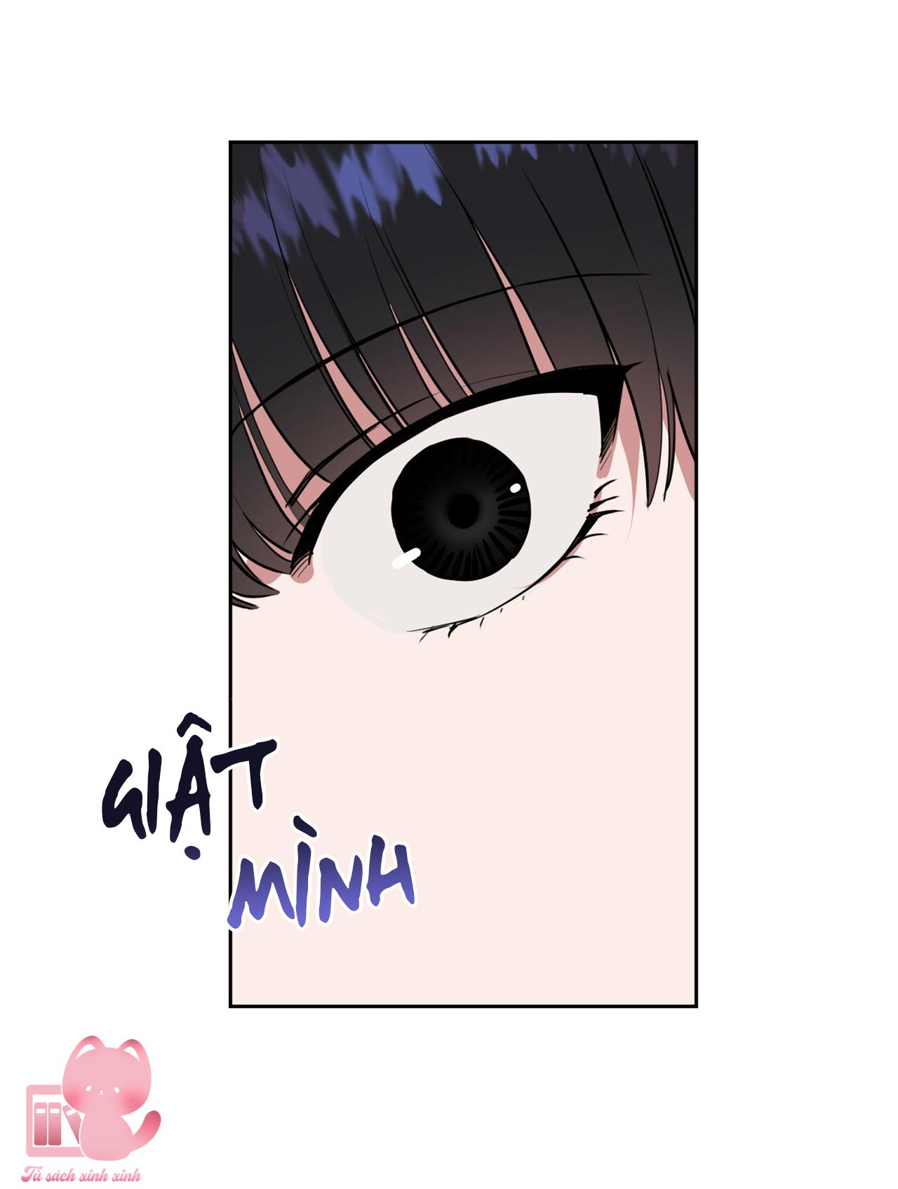 Đưa Em Đến Mặt Trăng - Chap 8