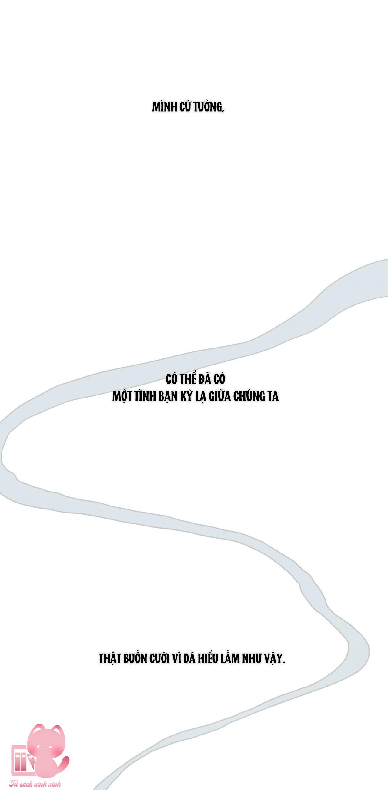 Đưa Em Đến Mặt Trăng - Chap 9