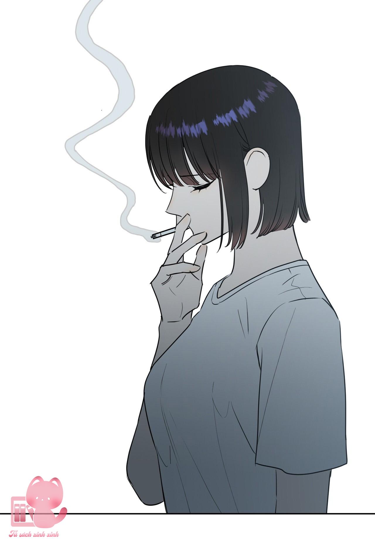 Đưa Em Đến Mặt Trăng - Chap 9