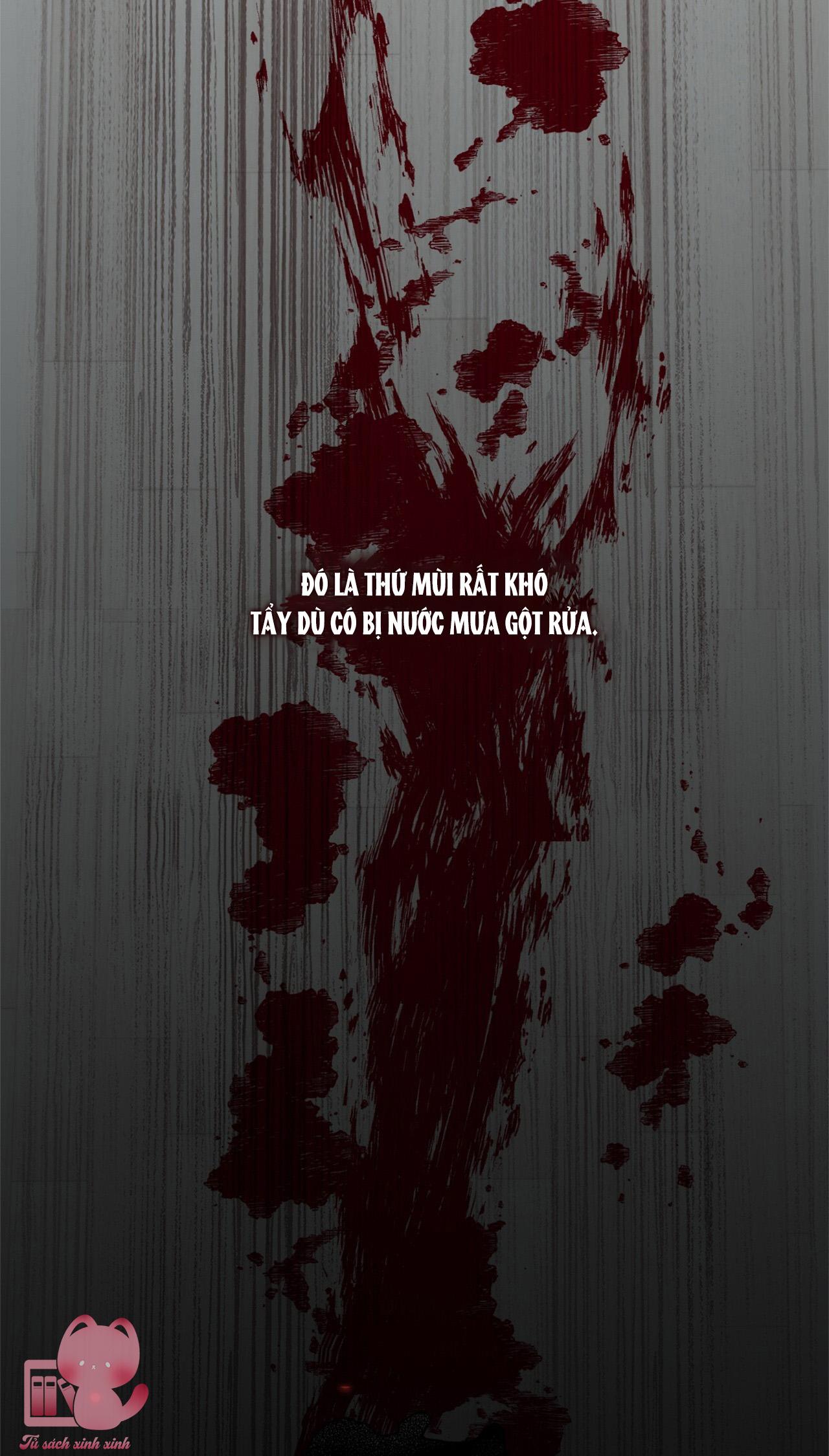 Đưa Em Đến Mặt Trăng - Chap 9