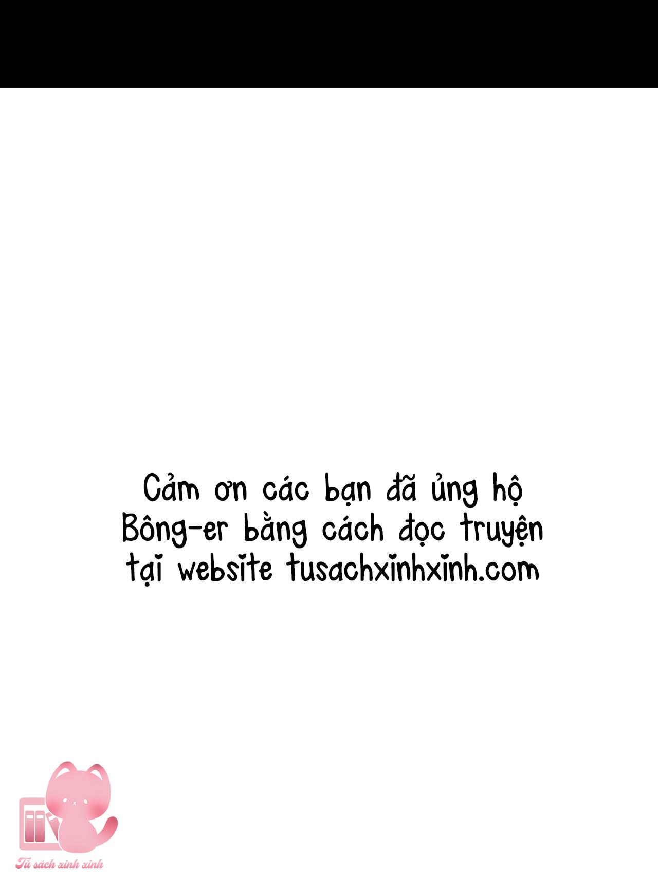 Đưa Em Đến Mặt Trăng - Chap 9