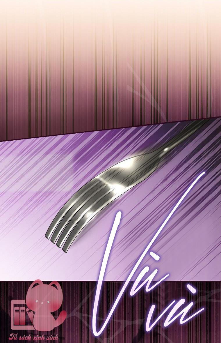 Đứa Nhỏ Không Phải Là Con Anh - Chap 12