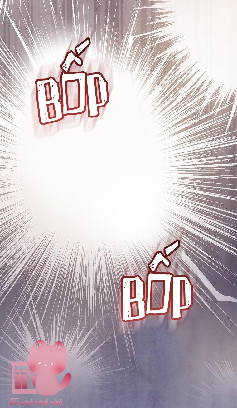 Đứa Nhỏ Không Phải Là Con Anh - Chap 12