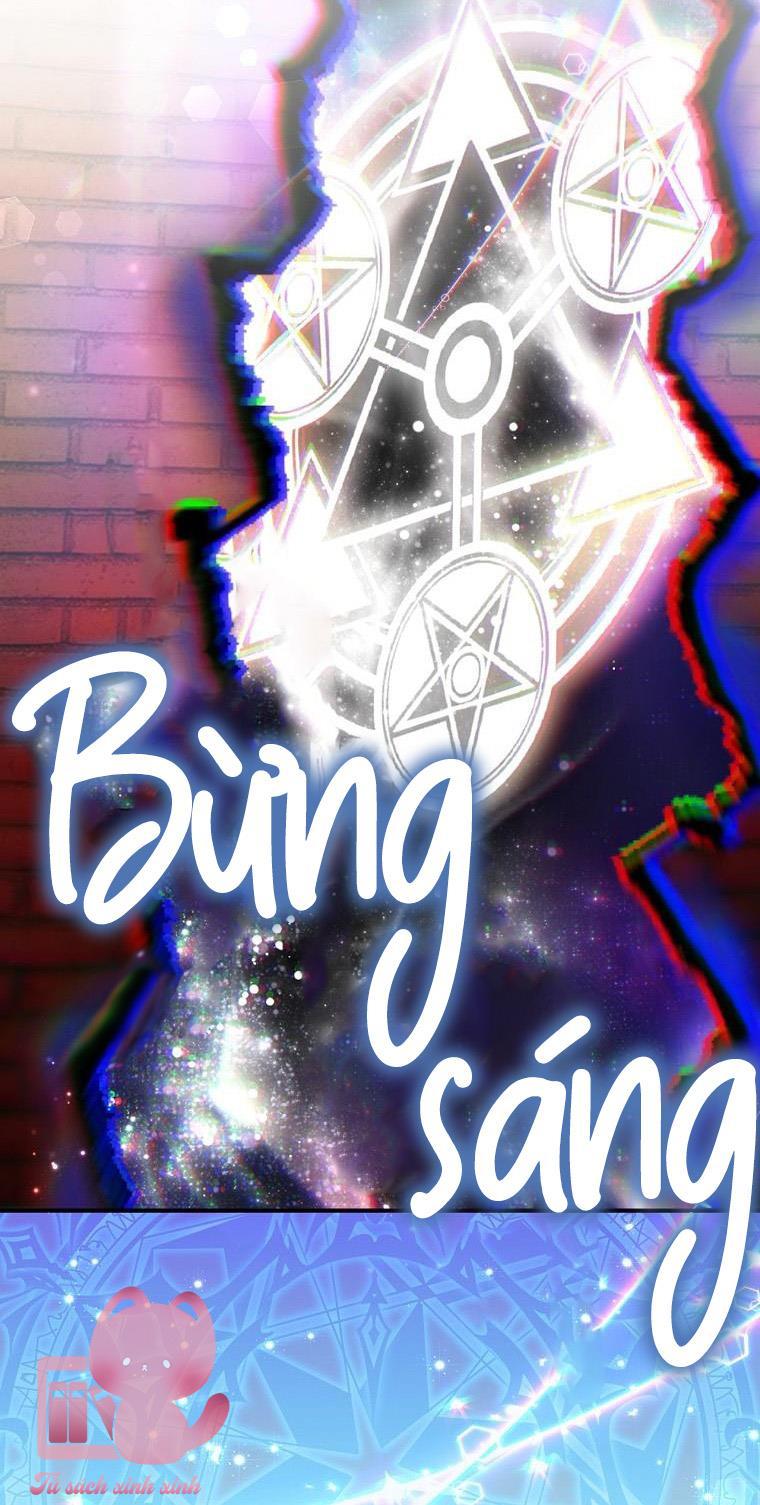 Đứa Nhỏ Không Phải Là Con Anh - Chap 14