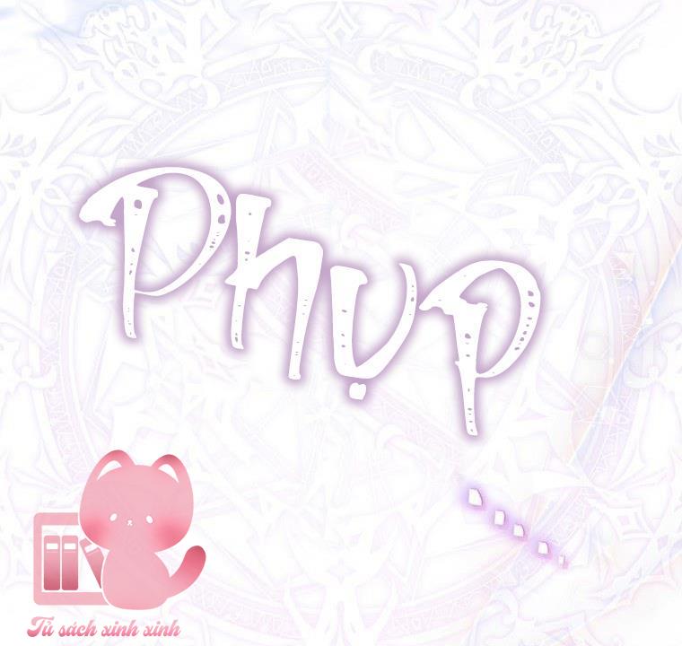 Đứa Nhỏ Không Phải Là Con Anh - Chap 14