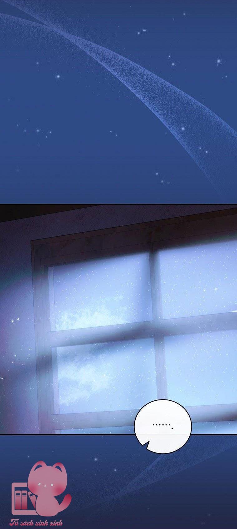 Đứa Nhỏ Không Phải Là Con Anh - Chap 14