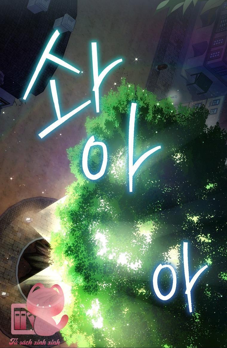 Đứa Nhỏ Không Phải Là Con Anh - Chap 15