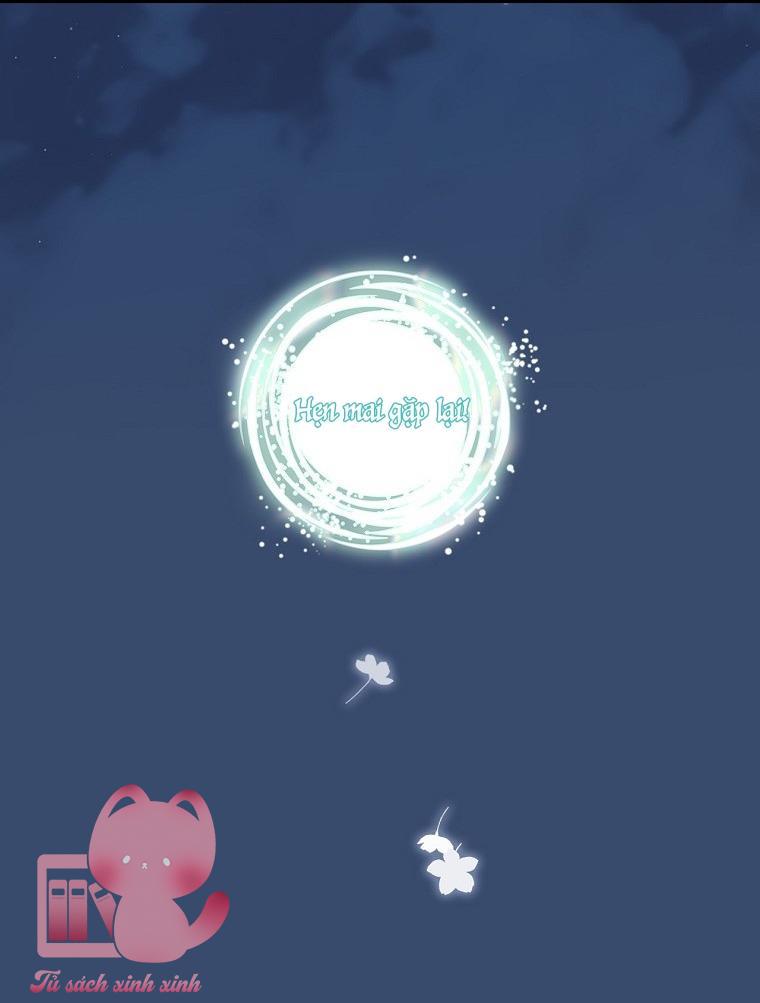 Đứa Nhỏ Không Phải Là Con Anh - Chap 15