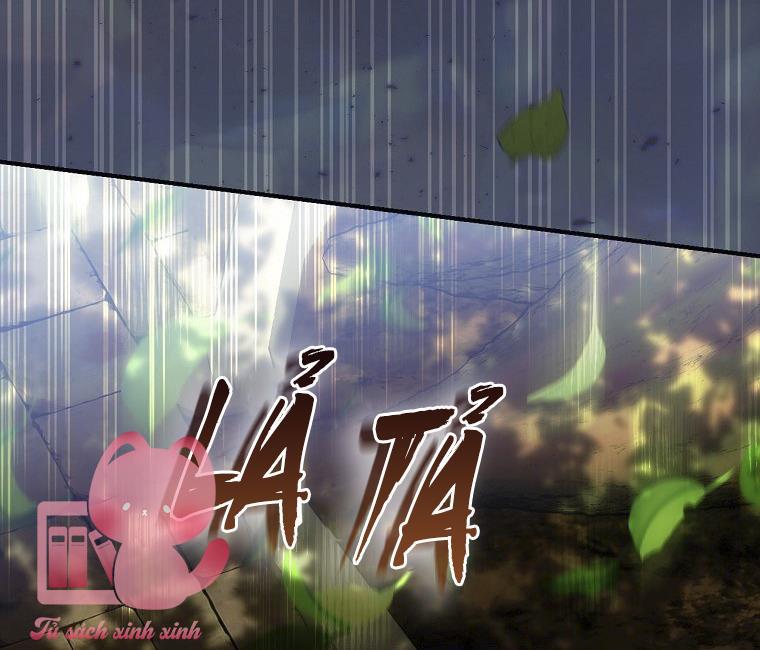 Đứa Nhỏ Không Phải Là Con Anh - Chap 16