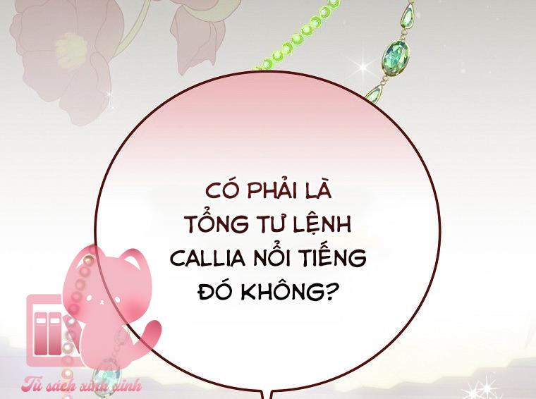 Đứa Nhỏ Không Phải Là Con Anh - Chap 16