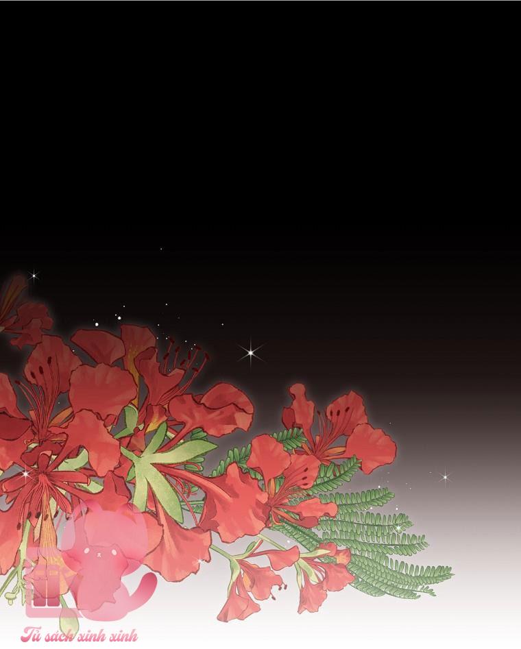 Đứa Nhỏ Không Phải Là Con Anh - Chap 17