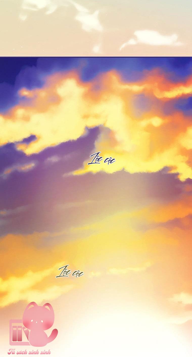 Đứa Nhỏ Không Phải Là Con Anh - Chap 17