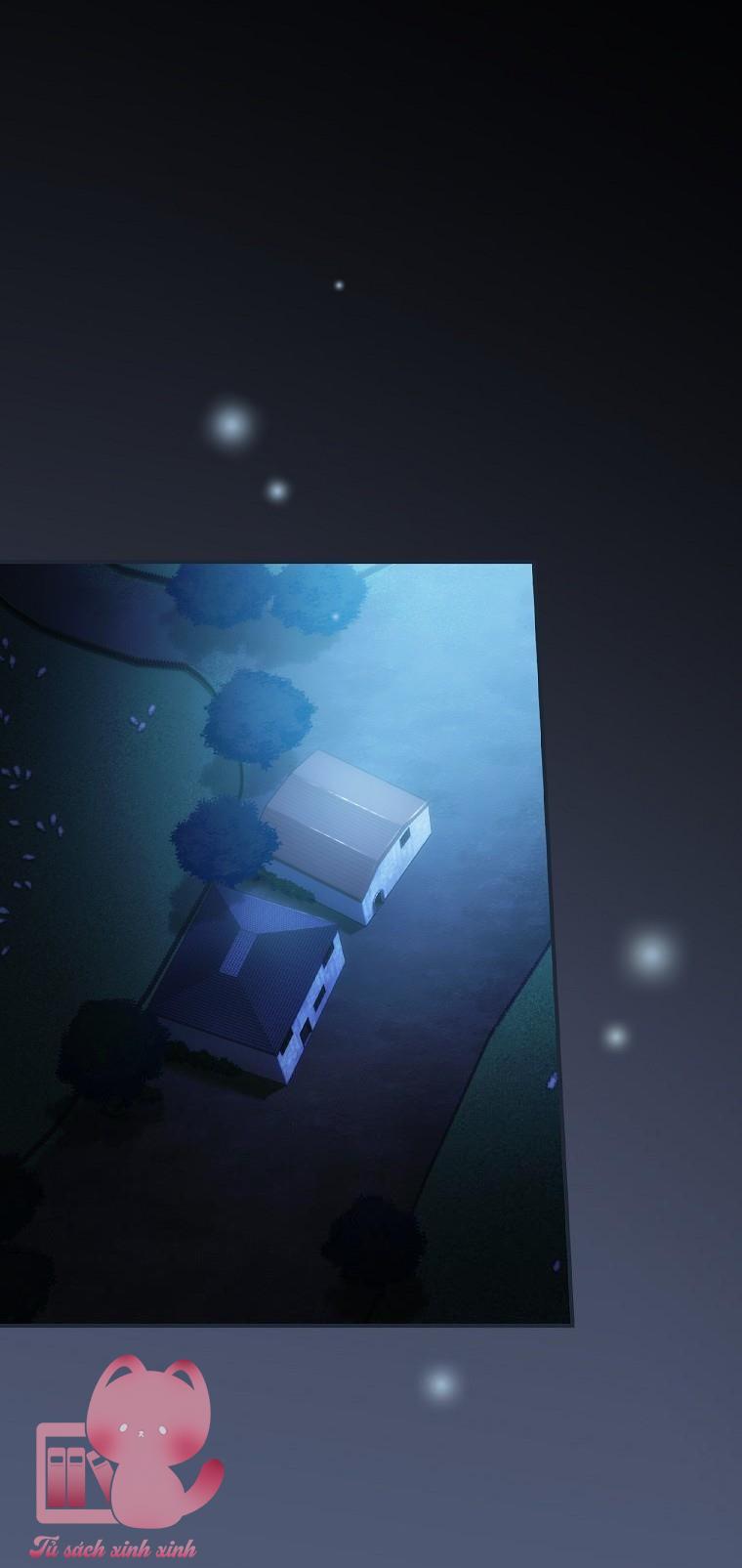 Đứa Nhỏ Không Phải Là Con Anh - Chap 18