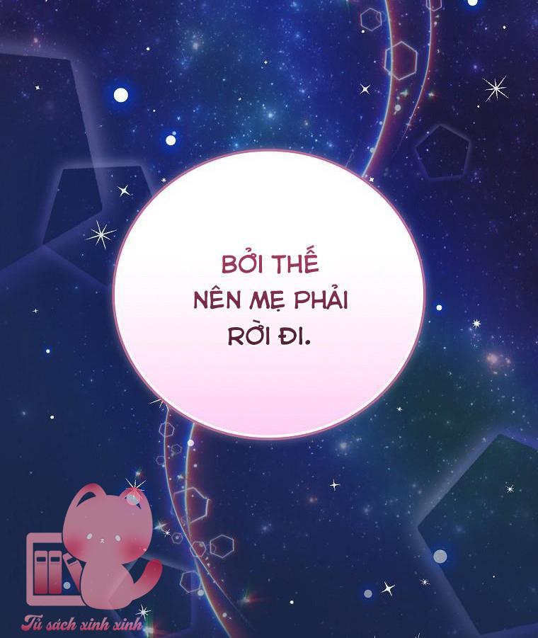 Đứa Nhỏ Không Phải Là Con Anh - Chap 18