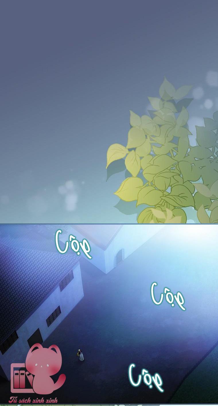 Đứa Nhỏ Không Phải Là Con Anh - Chap 18