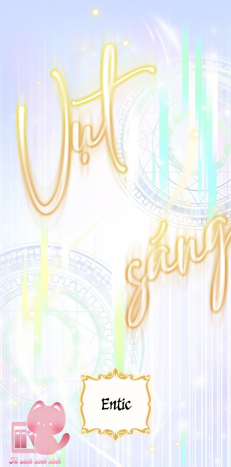 Đứa Nhỏ Không Phải Là Con Anh - Chap 18