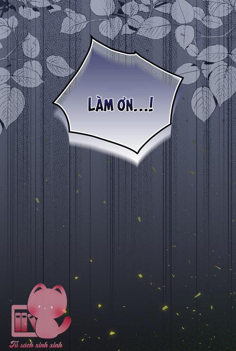 Đứa Nhỏ Không Phải Là Con Anh - Chap 19