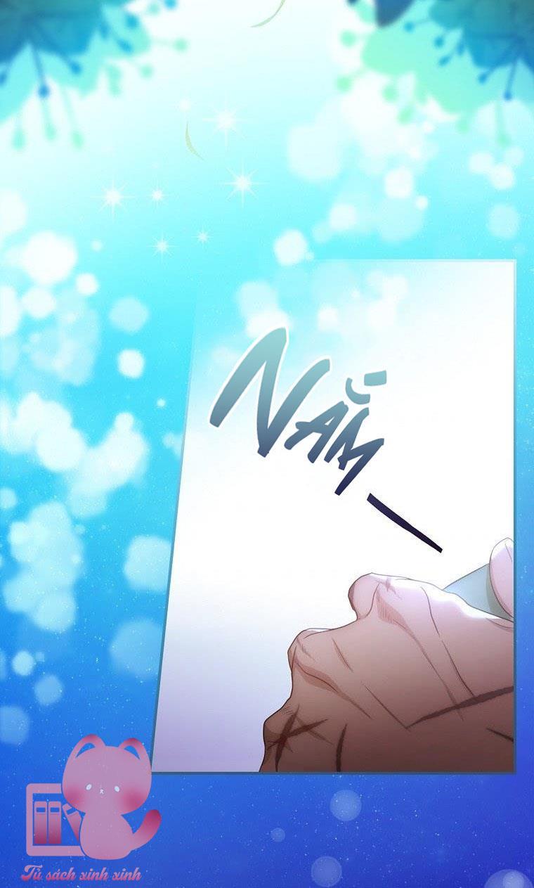 Đứa Nhỏ Không Phải Là Con Anh - Chap 19