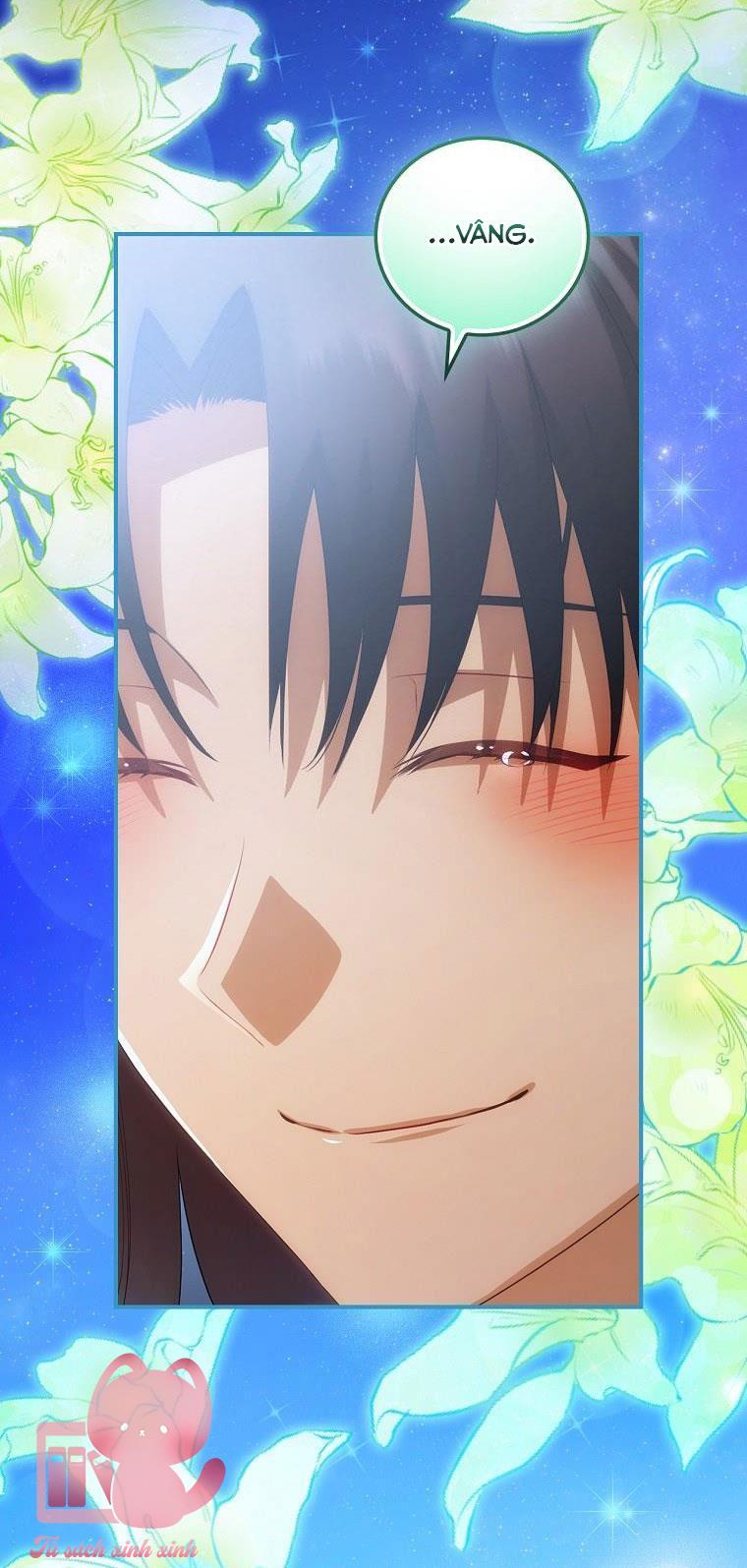 Đứa Nhỏ Không Phải Là Con Anh - Chap 19