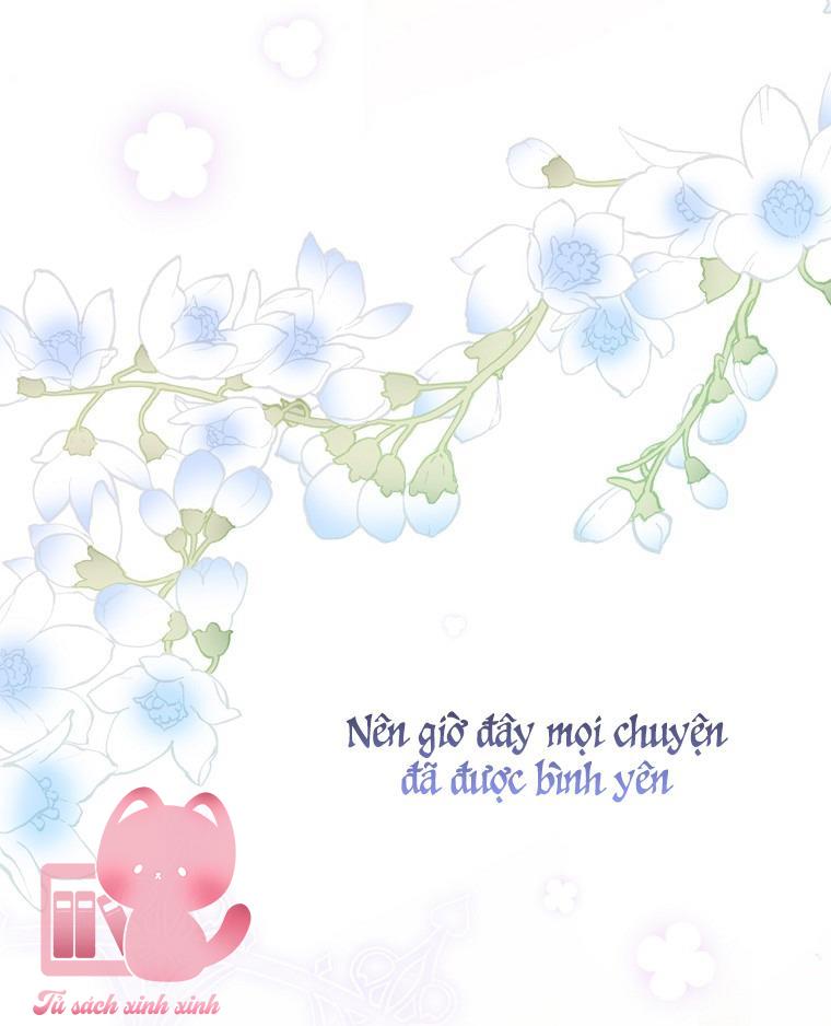 Đứa Nhỏ Không Phải Là Con Anh - Chap 2