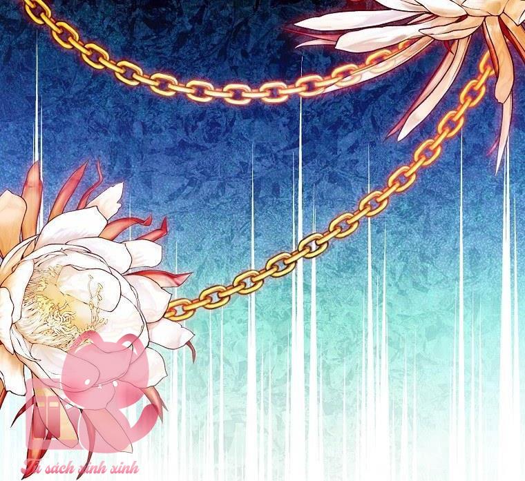 Đứa Nhỏ Không Phải Là Con Anh - Chap 20