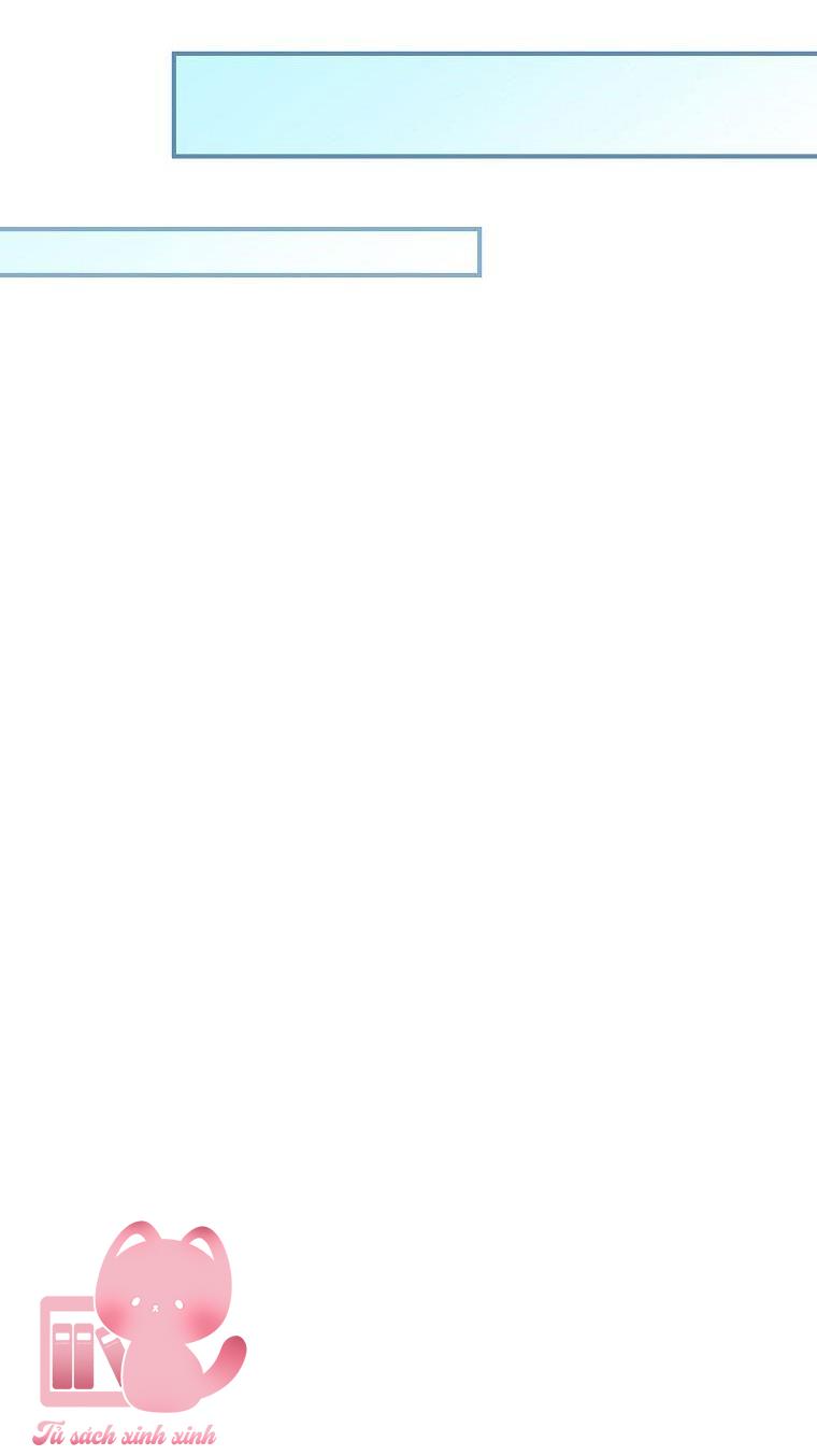 Đứa Nhỏ Không Phải Là Con Anh - Chap 20