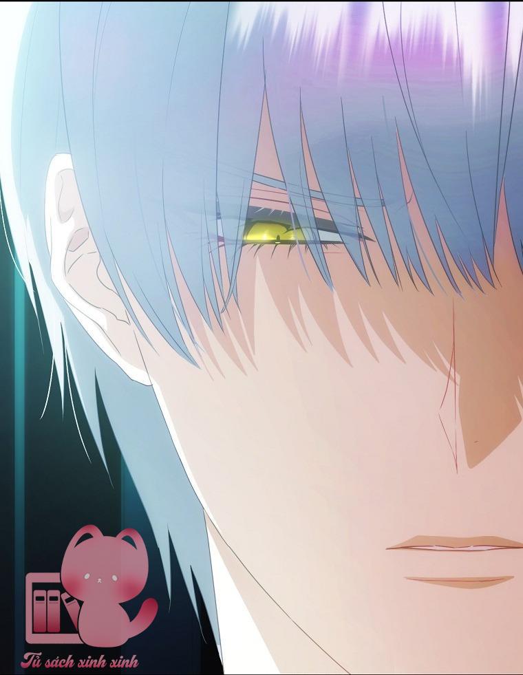 Đứa Nhỏ Không Phải Là Con Anh - Chap 20