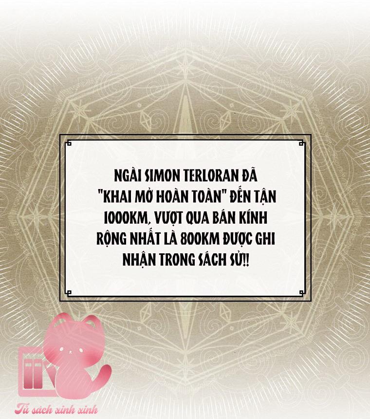 Đứa Nhỏ Không Phải Là Con Anh - Chap 21