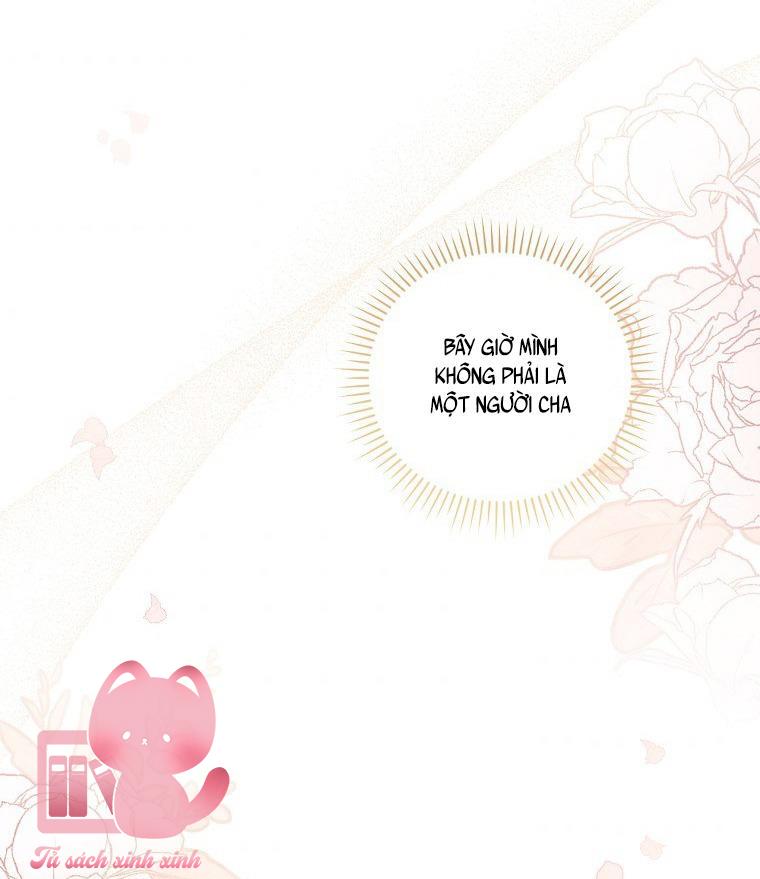 Đứa Nhỏ Không Phải Là Con Anh - Chap 22