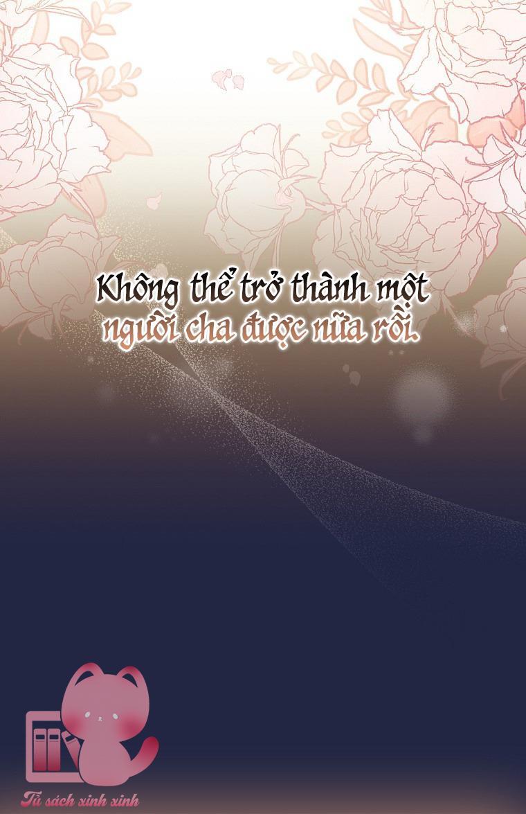 Đứa Nhỏ Không Phải Là Con Anh - Chap 22