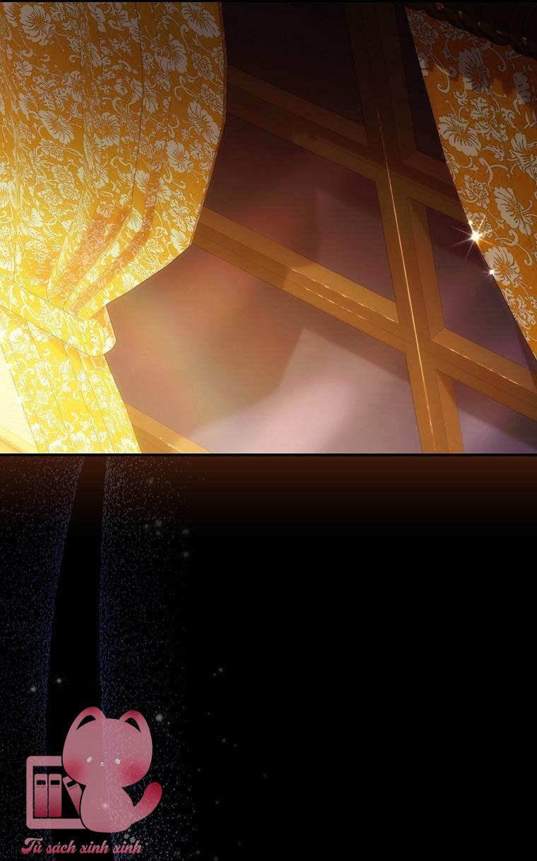 Đứa Nhỏ Không Phải Là Con Anh - Chap 22