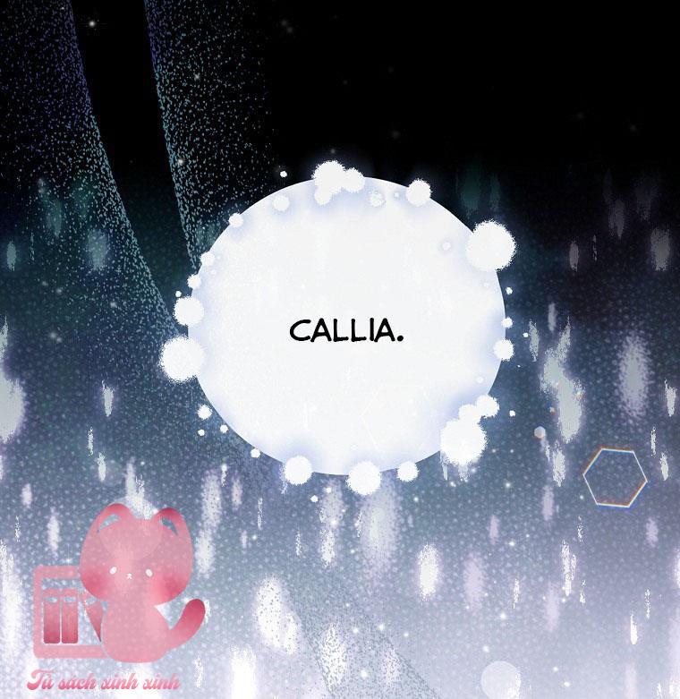 Đứa Nhỏ Không Phải Là Con Anh - Chap 22