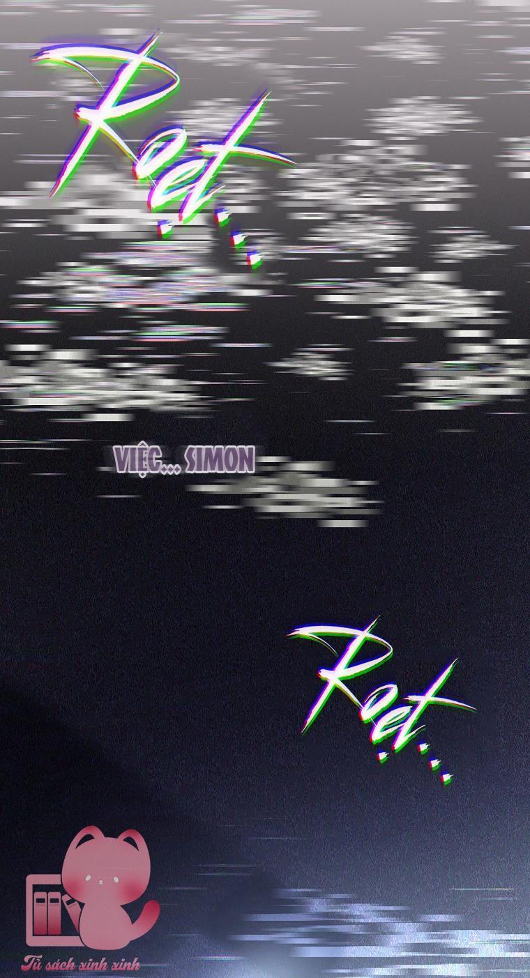 Đứa Nhỏ Không Phải Là Con Anh - Chap 22