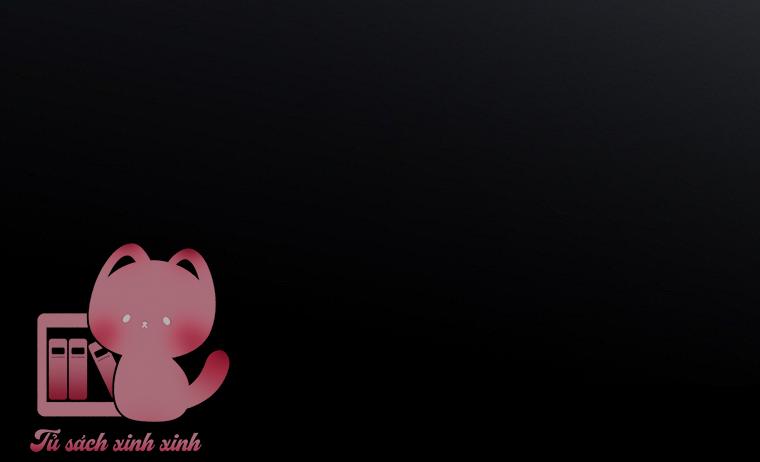 Đứa Nhỏ Không Phải Là Con Anh - Chap 22