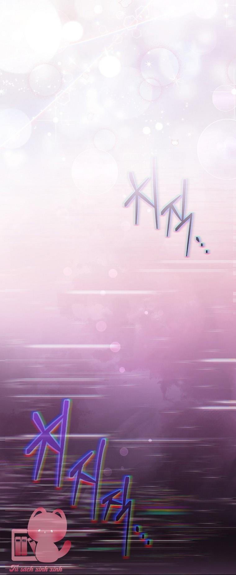 Đứa Nhỏ Không Phải Là Con Anh - Chap 23