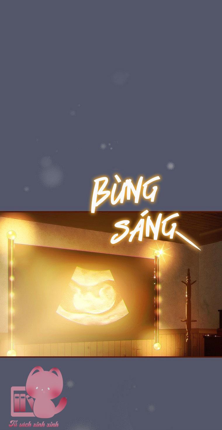 Đứa Nhỏ Không Phải Là Con Anh - Chap 24