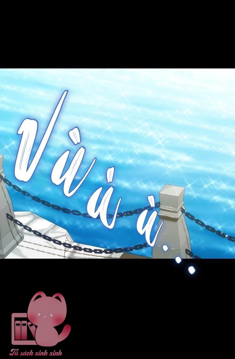 Đứa Nhỏ Không Phải Là Con Anh - Chap 25