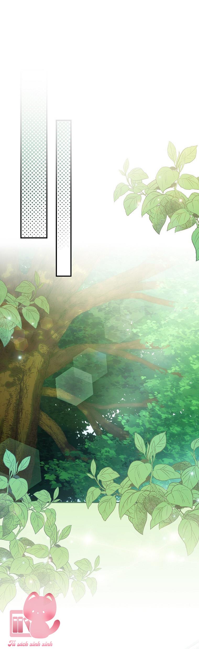 Đứa Nhỏ Không Phải Là Con Anh - Chap 28