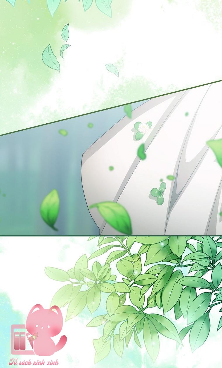 Đứa Nhỏ Không Phải Là Con Anh - Chap 28