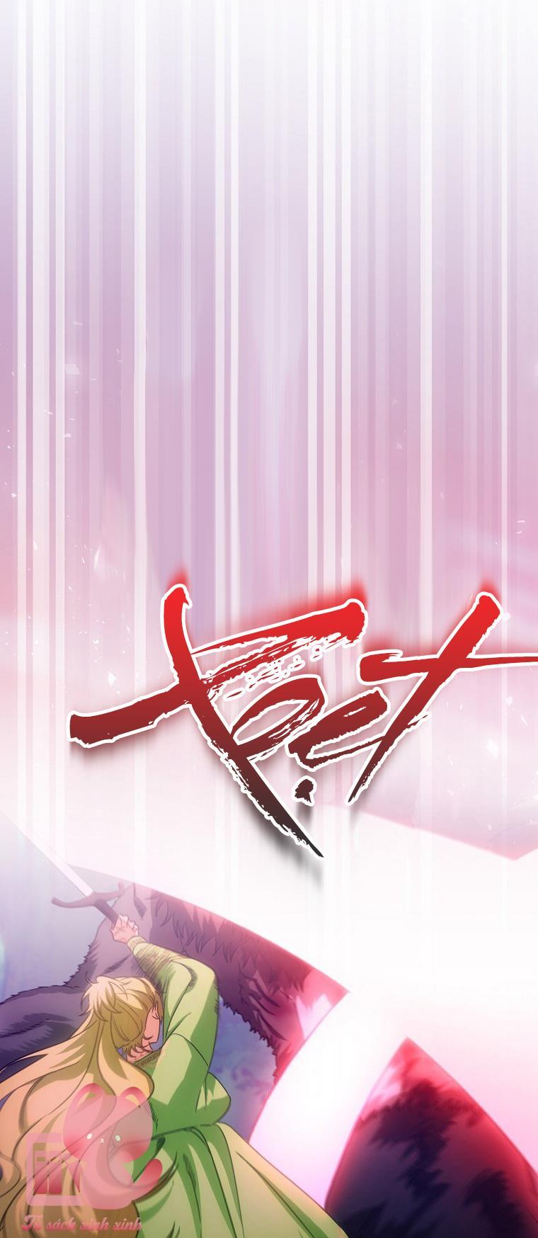 Đứa Nhỏ Không Phải Là Con Anh - Chap 28