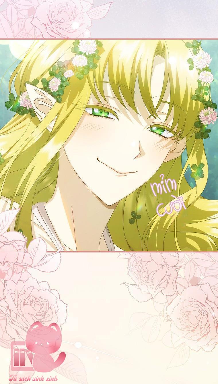 Đứa Nhỏ Không Phải Là Con Anh - Chap 29