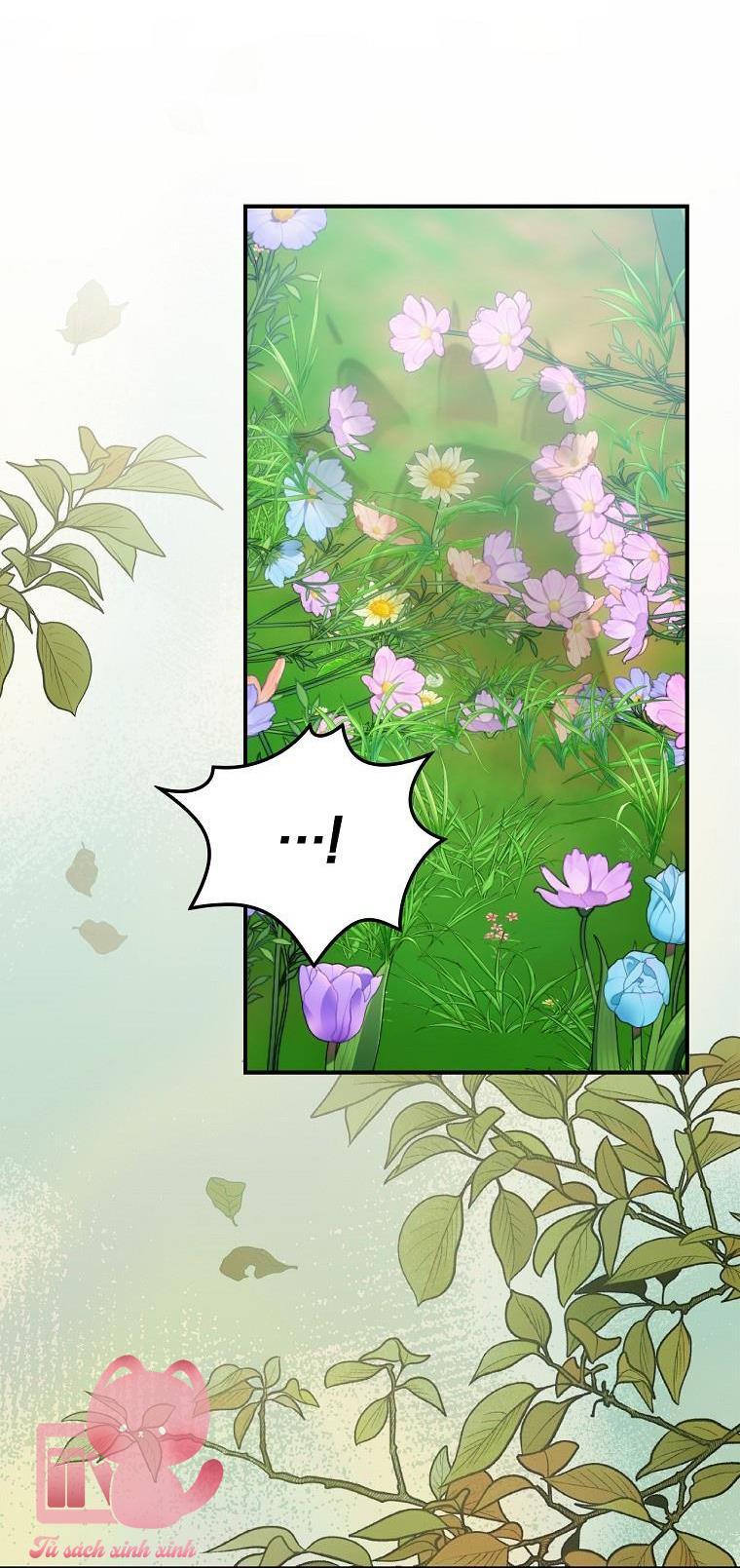 Đứa Nhỏ Không Phải Là Con Anh - Chap 29