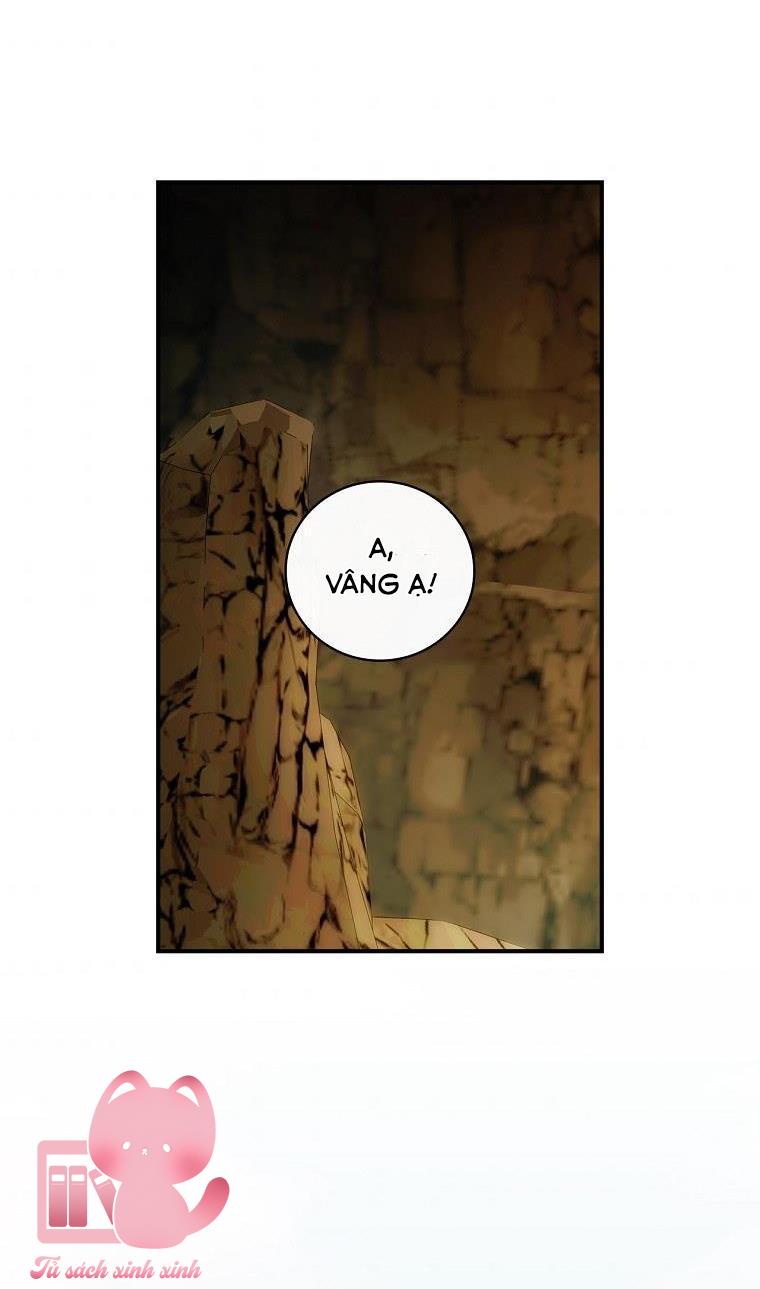 Đứa Nhỏ Không Phải Là Con Anh - Chap 29