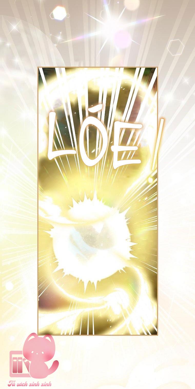 Đứa Nhỏ Không Phải Là Con Anh - Chap 30