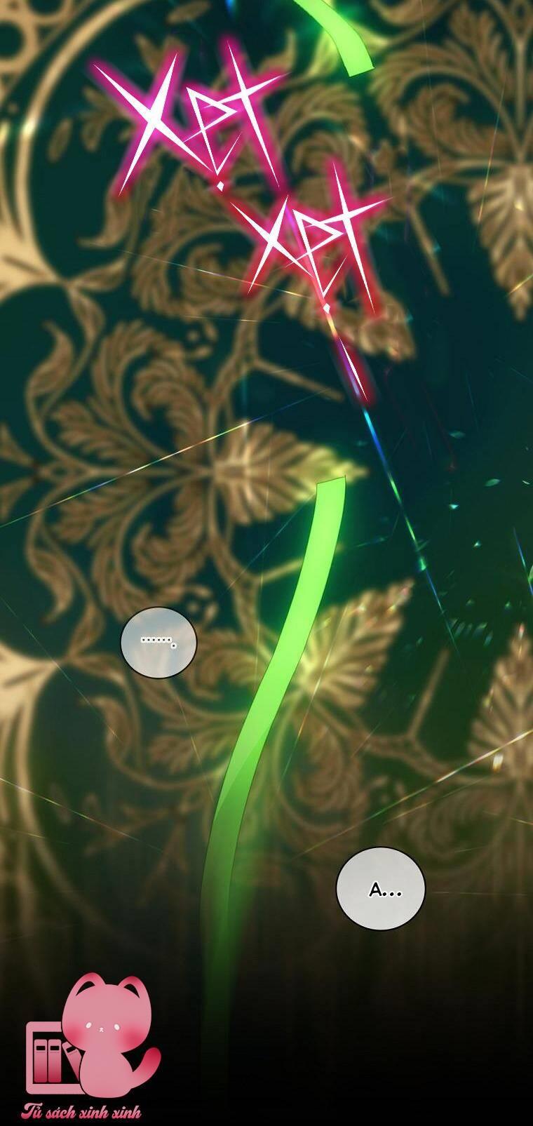 Đứa Nhỏ Không Phải Là Con Anh - Chap 31